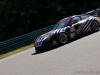 Car_88-Velox-Motorsport-Porsche_911_GT3_Cup
