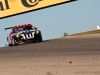 Car_88-Velox-Motorsport-Porsche_911_GT3_Cup
