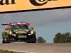 Car_23-Alex-Job-Racing-Porsche_911_GT3_Cup