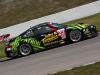 Car_23-Alex-Job-Racing-Porsche_911_GT3_Cup
