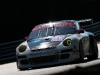 Car_48-Orbit-Racing-Porsche_911_GT3_Cup
