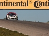 Car_48-Orbit-Racing-Porsche_911_GT3_Cup