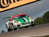 Car_54-Black-Swan-Racing-Porsche_911_GT3_Cup