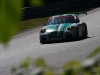 Car_54-Black-Swan-Racing-Porsche_911_GT3_Cup