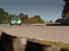 Car_54-Black-Swan-Racing-Porsche_911_GT3_Cup
