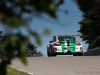 Car_54-Black-Swan-Racing-Porsche_911_GT3_Cup
