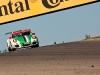 Car_54-Black-Swan-Racing-Porsche_911_GT3_Cup