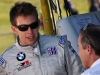 ALMS-Mosport GP 2010