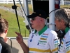 ALMS-Mosport GP 2010
