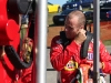ALMS-Mosport GP 2010