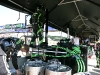 ALMS-Mosport GP 2010