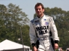 ALMS-Mosport GP 2010