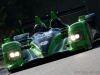 Car_1-Patron-Highcroft-Racing-HPD_ARX-01c