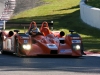 Car_12-Autocon-Motorsports-Lola_B0610-AER