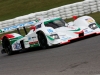 Car_16-Dyson-Racing-Lola_B0986-Mazda