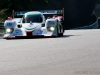 Car_16-Dyson-Racing-Lola_B0986-Mazda