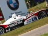 Car_6-Muscle-Milk-Team-CytoSport-Porsche_RS_Spyder