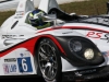 Car_6-Muscle-Milk-Team-CytoSport-Porsche_RS_Spyder