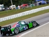 Car_8-Drayson-Racing-Lola_B0960-Judd