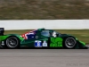 Car_8-Drayson-Racing-Lola_B0960-Judd