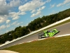 Car_1-Patron-Highcroft-Racing-HPD_ARX-01c