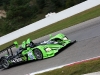 Car_1-Patron-Highcroft-Racing-HPD_ARX-01c