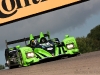 Car_1-Patron-Highcroft-Racing-HPD_ARX-01c