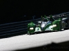 Car_1-Patron-Highcroft-Racing-HPD_ARX-01c