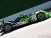 Car_1-Patron-Highcroft-Racing-HPD_ARX-01c