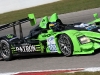 Car_1-Patron-Highcroft-Racing-HPD_ARX-01c