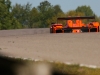 Car_12-Autocon-Motorsports-Lola_B0610-AER