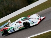 Car_16-Dyson-Racing-Lola_B0986-Mazda