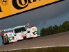 Car_16-Dyson-Racing-Lola_B0986-Mazda