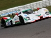 Car_16-Dyson-Racing-Lola_B0986-Mazda