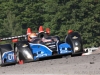 Car_52-PR1-Mathaisen-Motorsports-ORECA_FLM09