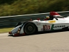 Car_89-Intersport-Racing-ORECA_FLM09