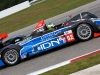 Car_52-PR1-Mathaisen-Motorsports-ORECA_FLM09