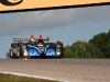 Car_52-PR1-Mathaisen-Motorsports-ORECA_FLM09