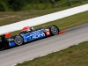 Car_52-PR1-Mathaisen-Motorsports-ORECA_FLM09