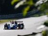 Car_52-PR1-Mathaisen-Motorsports-ORECA_FLM09