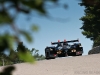 Car_52-PR1-Mathaisen-Motorsports-ORECA_FLM09