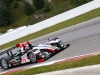 Car_55-Level-5-Motorsports-ORECA_FLM09