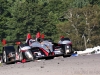 Car_55-Level-5-Motorsports-ORECA_FLM09