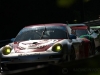 ALMS-Mosport GP-Practice-Qualifying-Race
