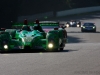 ALMS-Mosport GP-Practice-Qualifying-Race