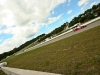 ALMS-Mosport GP-Practice-Qualifying-Race