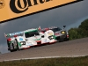 ALMS-Mosport GP-Practice-Qualifying-Race