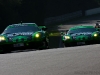 ALMS-Mosport GP-Practice-Qualifying-Race