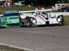 ALMS-Mosport GP-Practice-Qualifying-Race