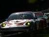 ALMS-Mosport GP-Practice-Qualifying-Race